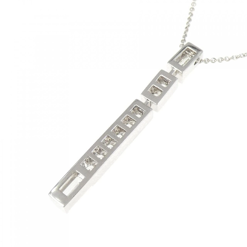 Hàng hiệu Harry Winston - Dây chuyền lớn Traffic 839917