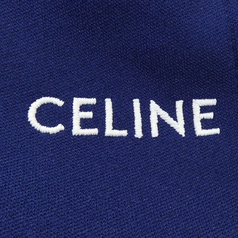 【Mã giảm giá】Quần Celine CELINE 655262