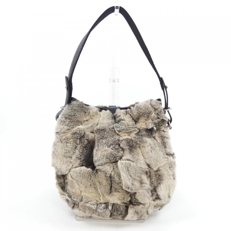 【Mã giảm giá】Túi WAKO 659305