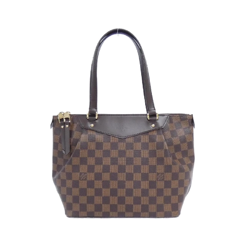Túi Louis Vuitton Damier Westminster PM N41102 617112