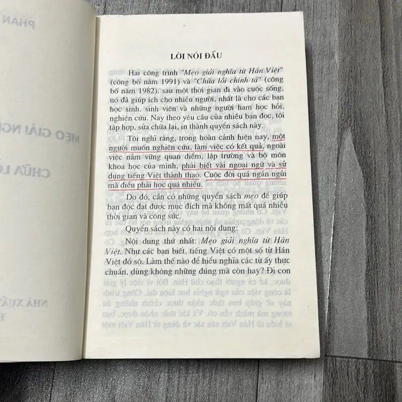 Mẹo giải nghĩa từ hán việt và chữa lỗi chính tả. 6a4 737061