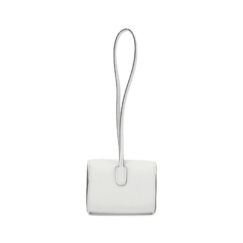 Túi charm Elie Hermes Kelly Festival 084665CK - Hàng hiệu Authentic 774034