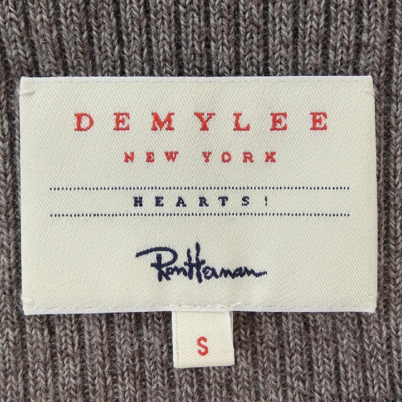 DEMYLEE ニット - Hàng hiệu Authentic 819543