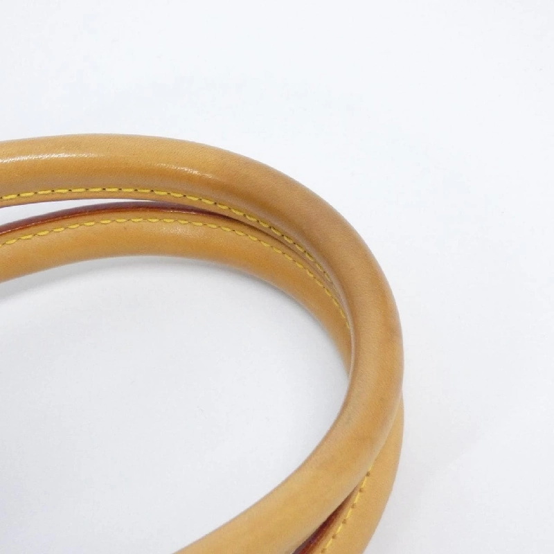 Túi xách Louis Vuitton Monogram Ellipse PM M51127 - Hàng hiệu Chính hãng 766215