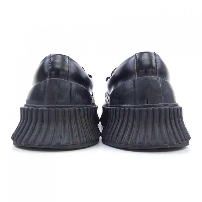 Giày JIL SANDER - Hàng hiệu Authentic 903915