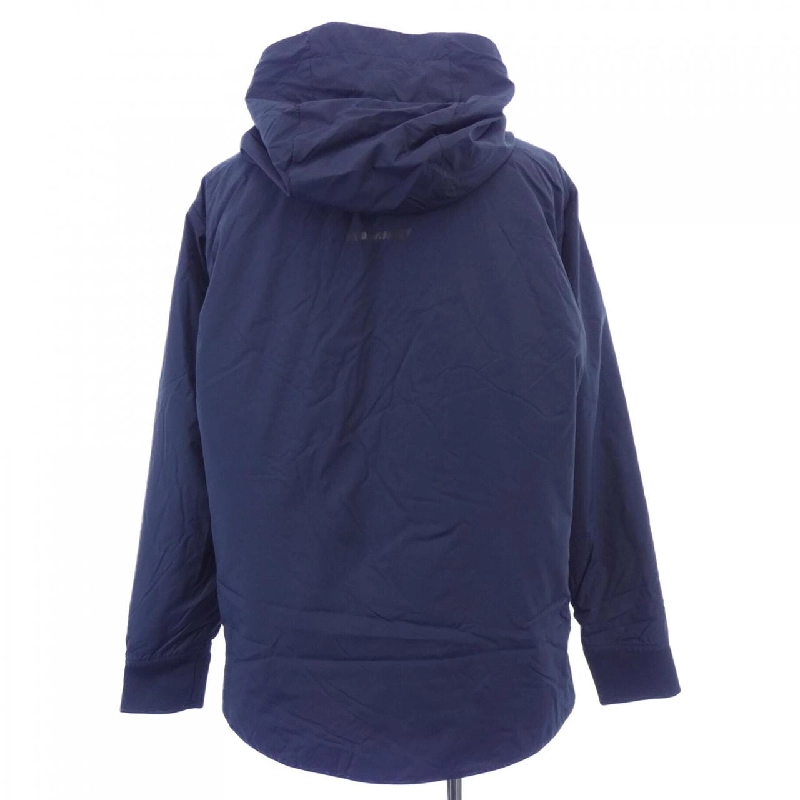 MAMMUT Jacket - Hàng hiệu Authentic 889129