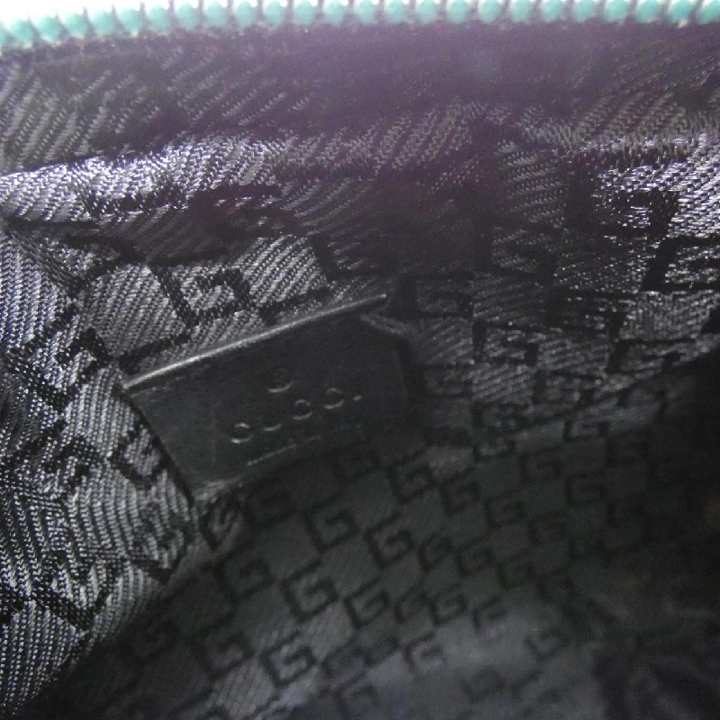 Gucci 122350 Túi đeo hông 609141