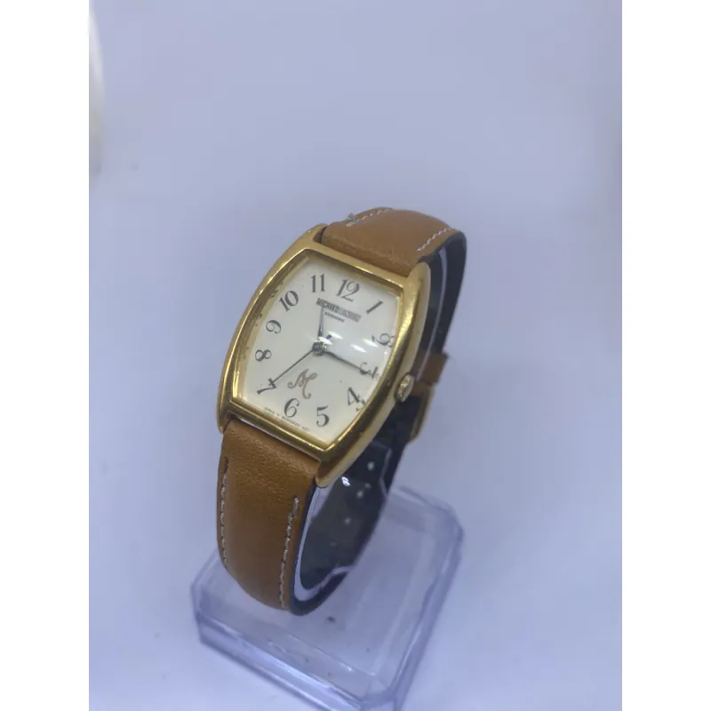 Michiko London Koshino 695407