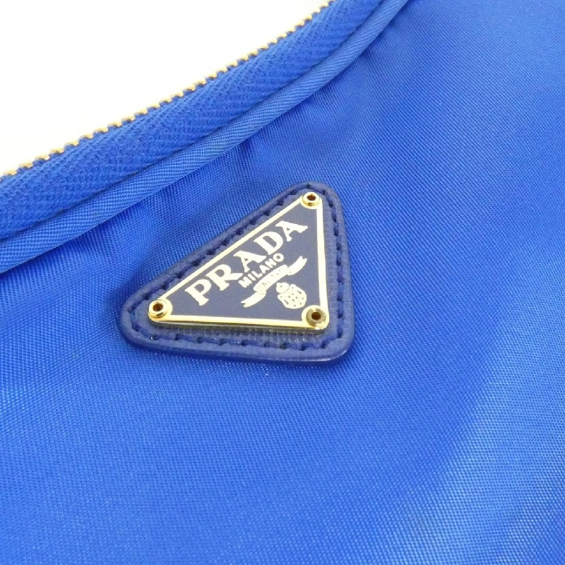 Túi xách vai Prada 1N1861 - Hàng hiệu Authentic 765554