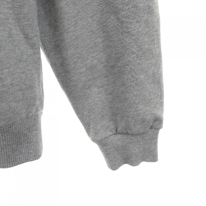 セリーヌ CELINE 2Y753670Q Áo khoác - Hàng hiệu Authentic 891380