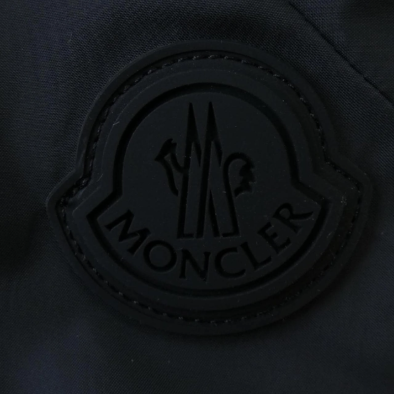 【Mã giảm giá】Áo khoác Moncler MONCLER 638360