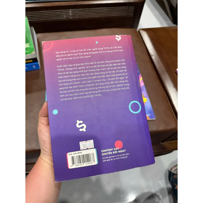Content Hay Chuyển Đổi Ngay – Ngô Văn Cần- K5 1034934