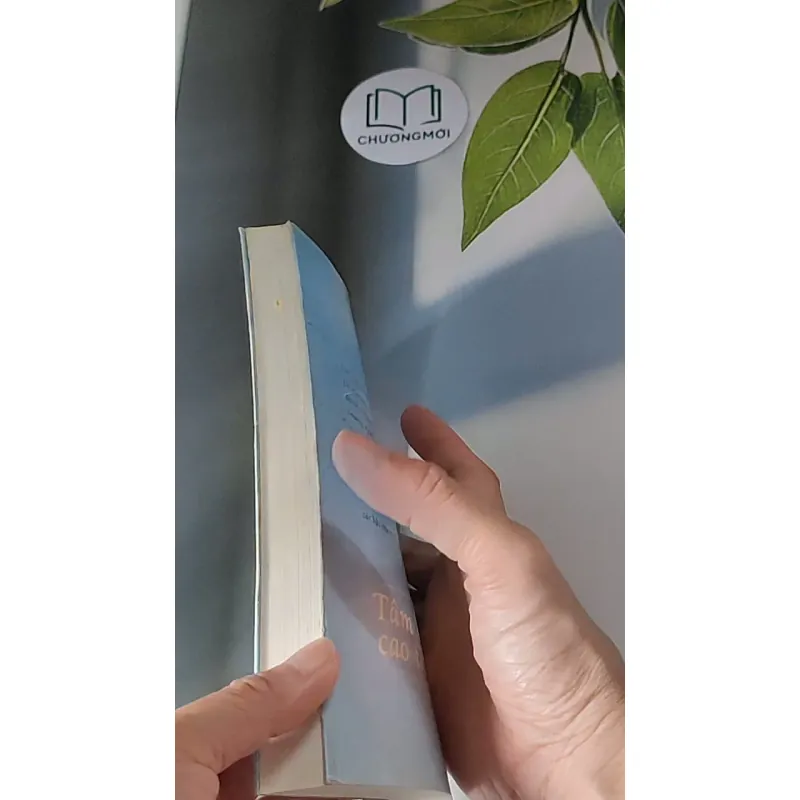 Tâm Hồn Cao Thượng (2002) - Edmond de Amicis 607678