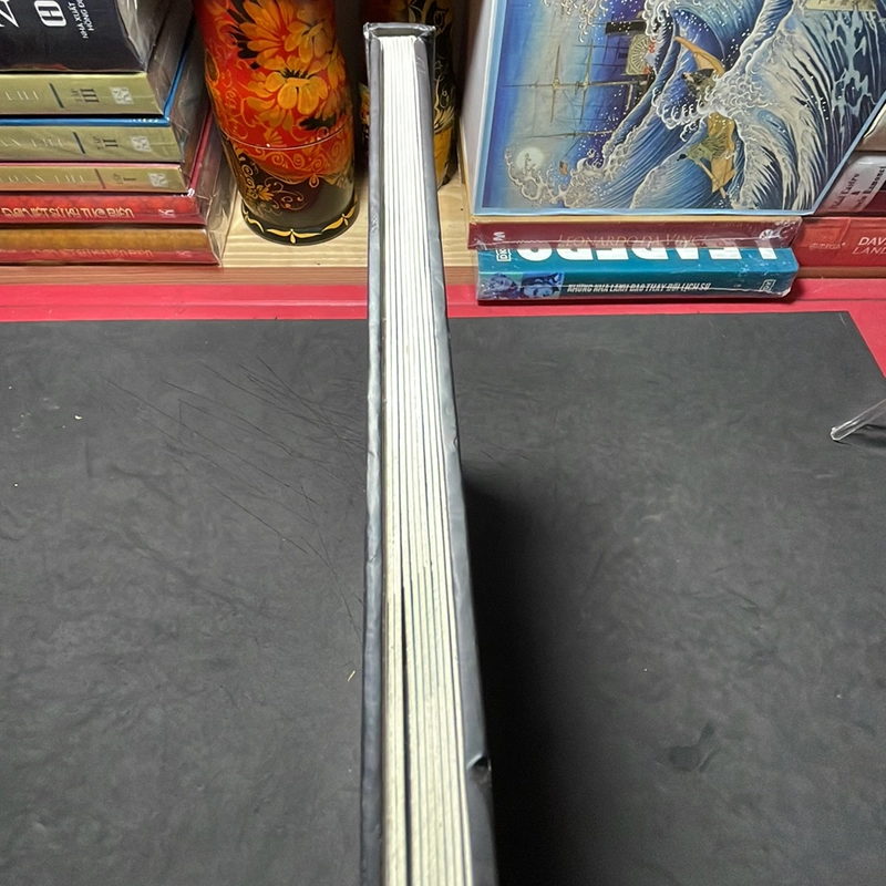 Atlas đa tương tác về lịch sử thế giới 308671