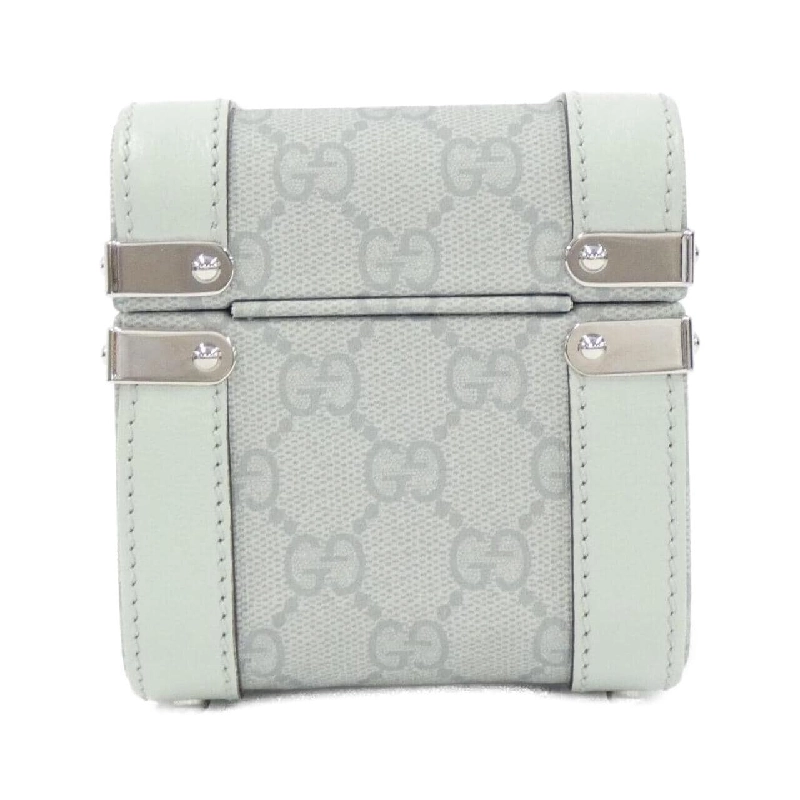 Bộ làm đẹp Gucci OPHIDIA 768180 FACJT 626069