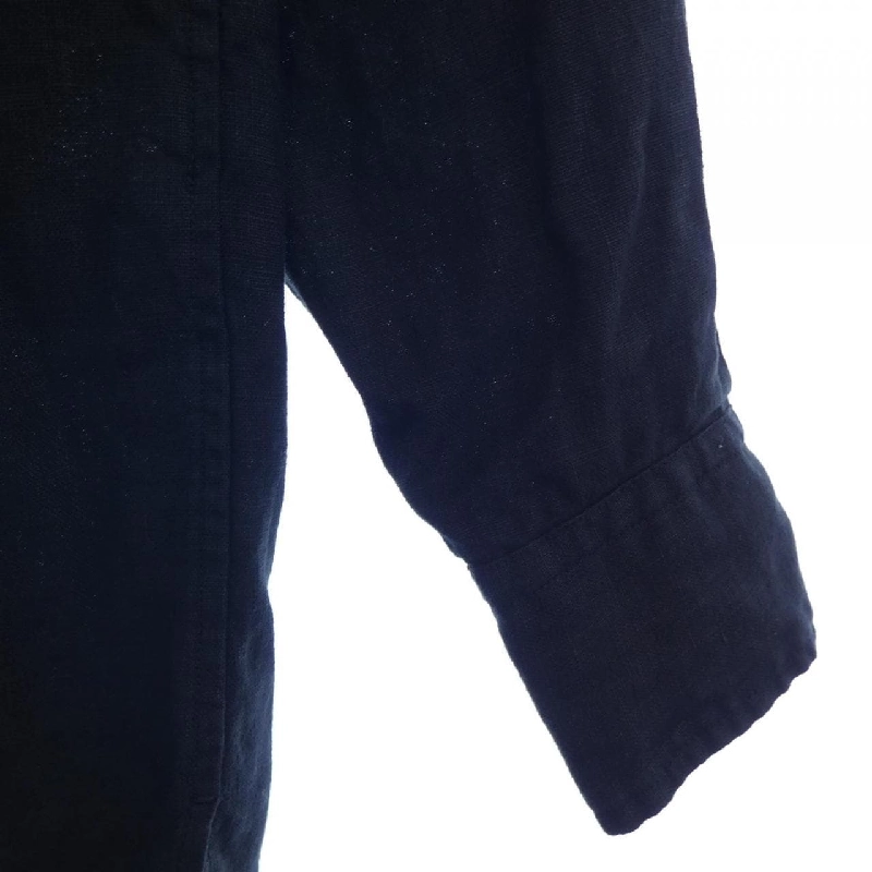 Áo khoác YOHJI YAMAMOTO POUR - Hàng hiệu Authentic 897299