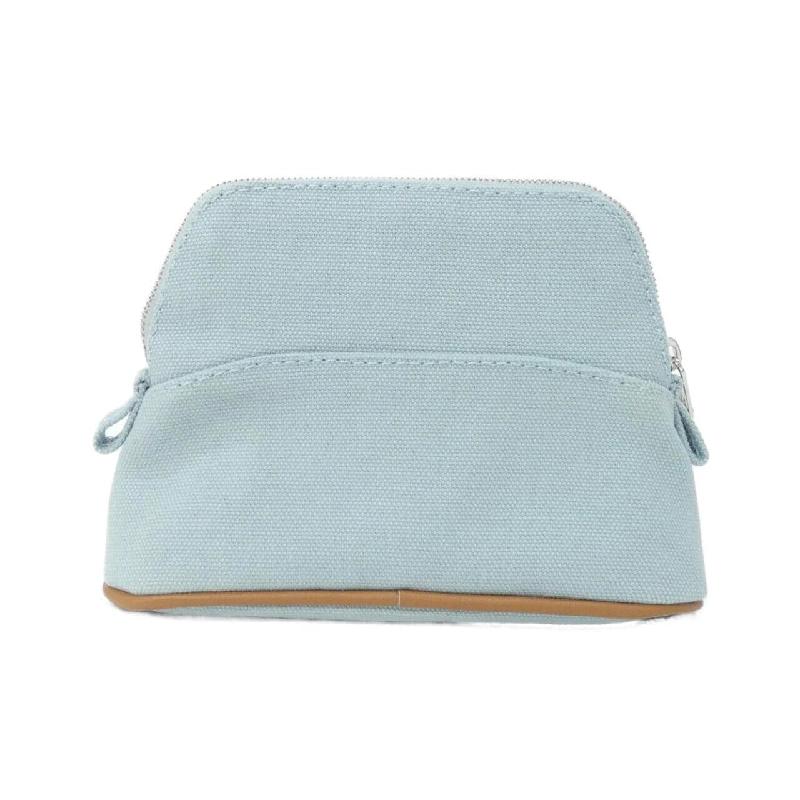 Túi xách Hermès Bolide MINIMINI 103767M - Hàng hiệu Chính hãng 772497