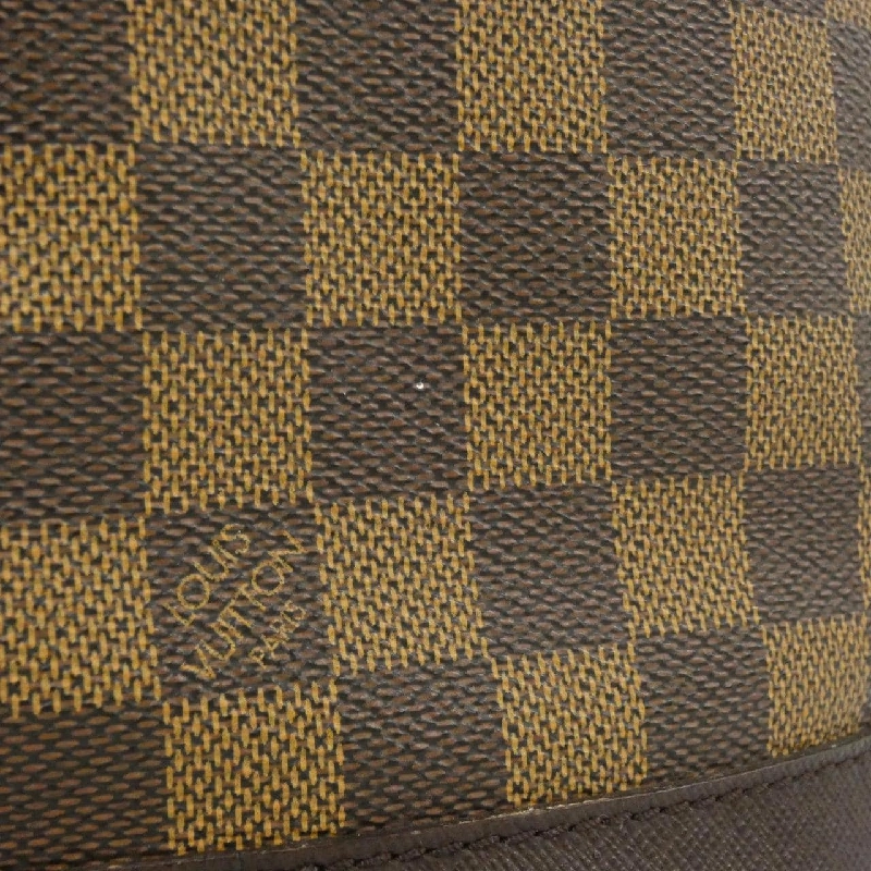 Túi xách vai Louis Vuitton Damier Mare N42240 - Hàng hiệu Chính hãng 768597