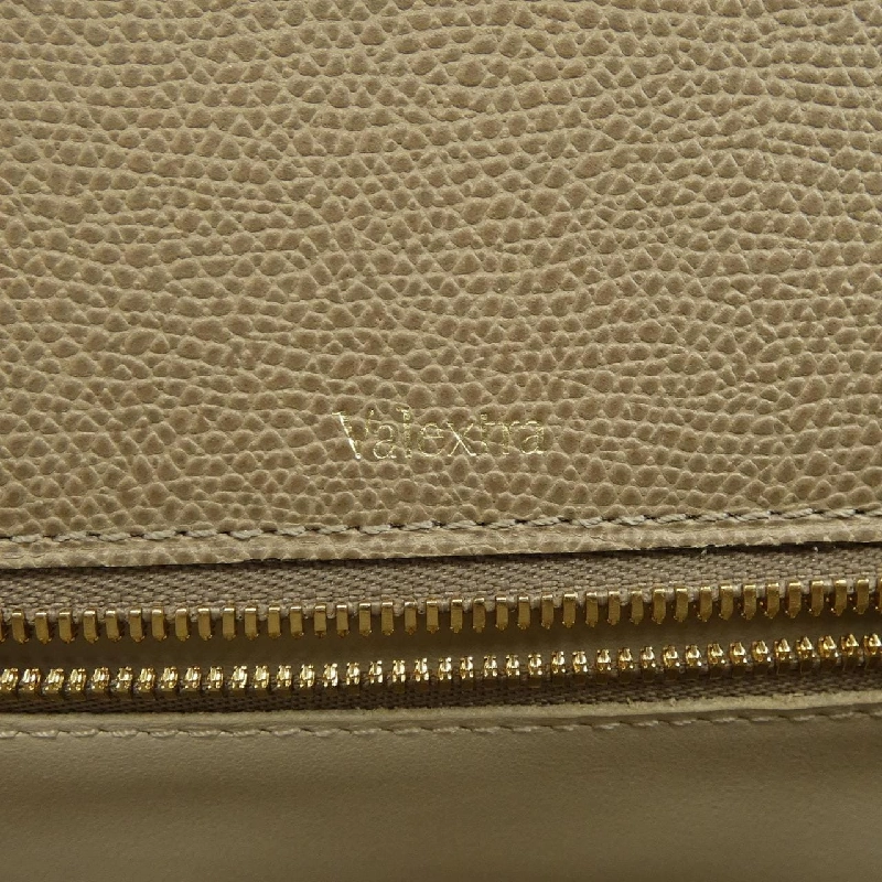 Túi VALEXTRA - Hàng hiệu Authentic 657765