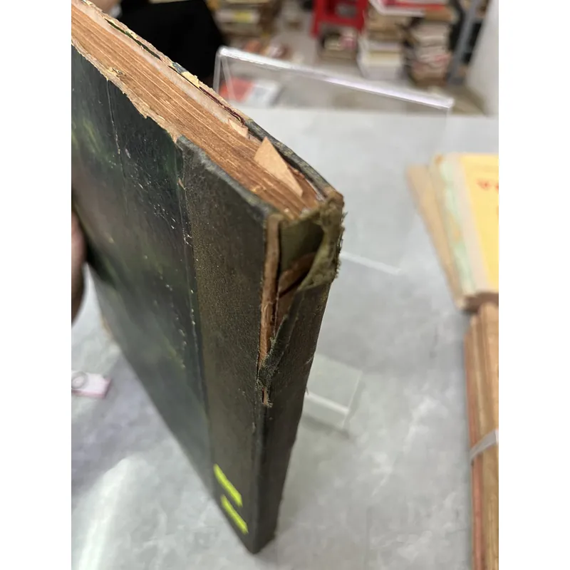 NỮ LƯU( 7 số) 708705