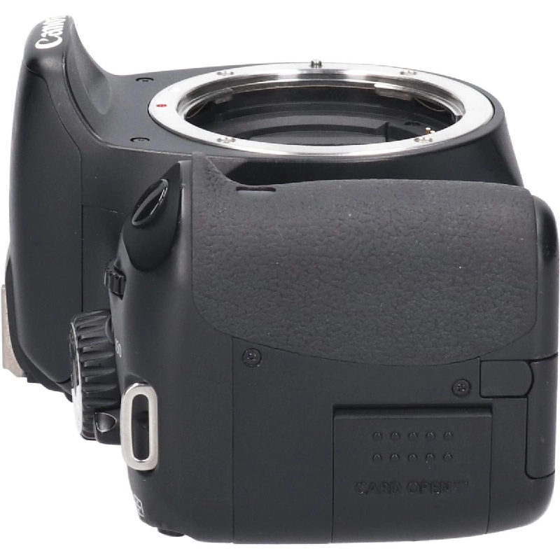 ＥＯＳ ＫＩＳＳ Ｘ４ - Hàng hiệu Authentic 878750