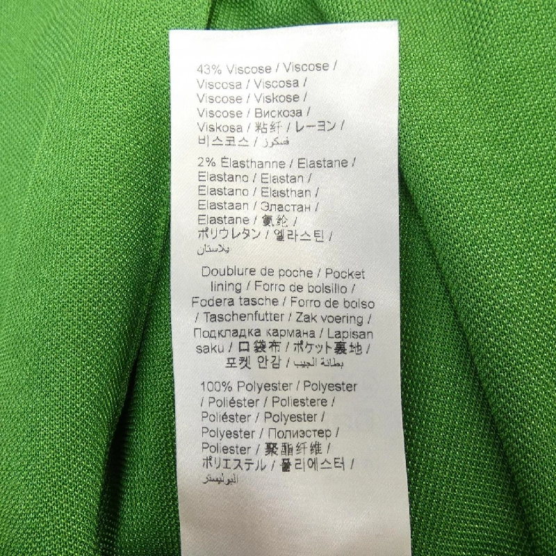 Quần KENZO - Hàng hiệu Chính hãng 886569