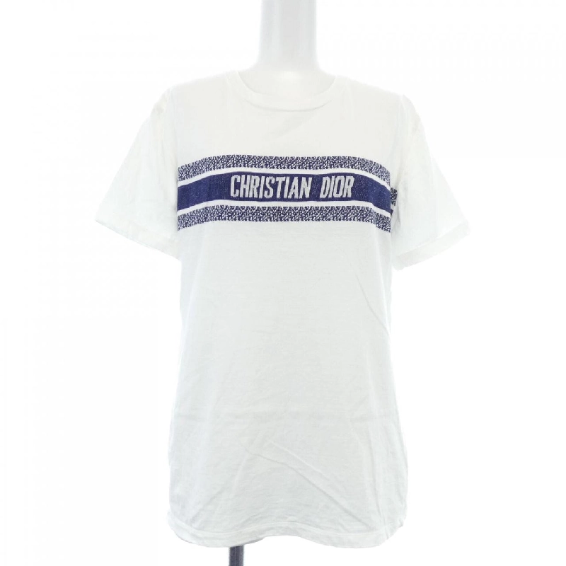 Áo thun CHRISTIAN DIOR - Hàng hiệu Authentic 826719