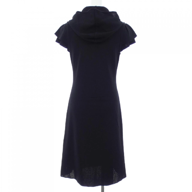 Rene RENE Đầm - Hàng hiệu Chính hãng 811085