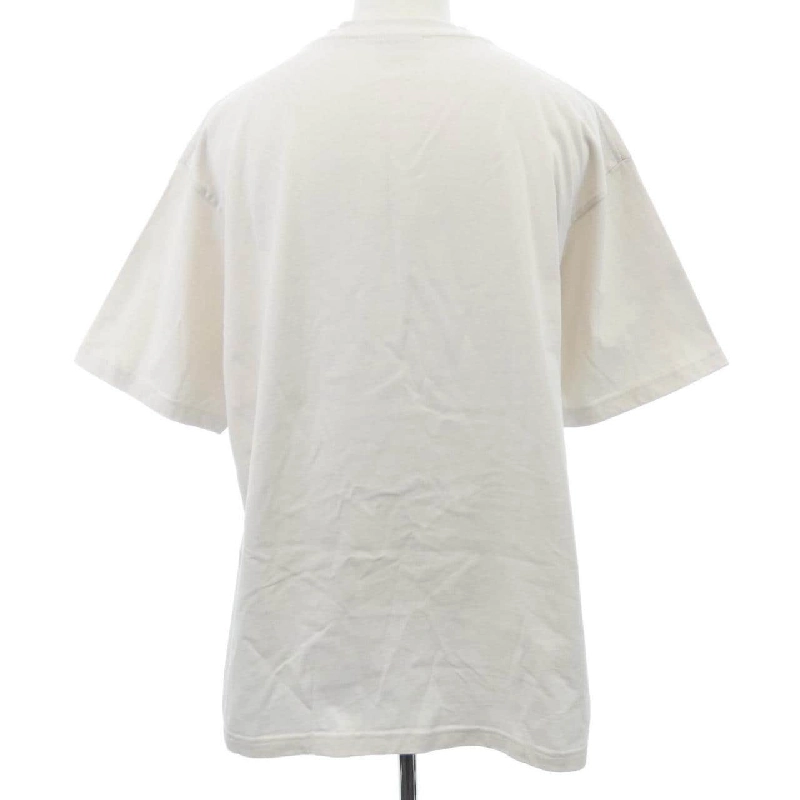 BALENCIAGA 762435 TQVI5 Áo thun - Hàng hiệu Chính hãng 881239