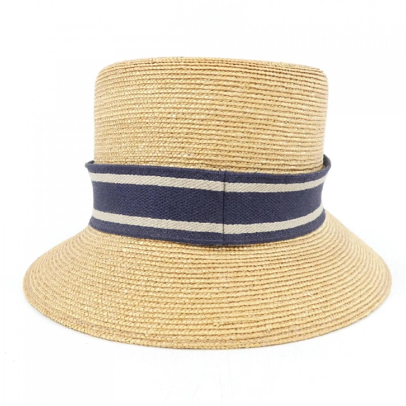 Mũ CHRISTIAN DIOR DIORESORT 11DRT952G180 - Hàng hiệu Authentic 832254