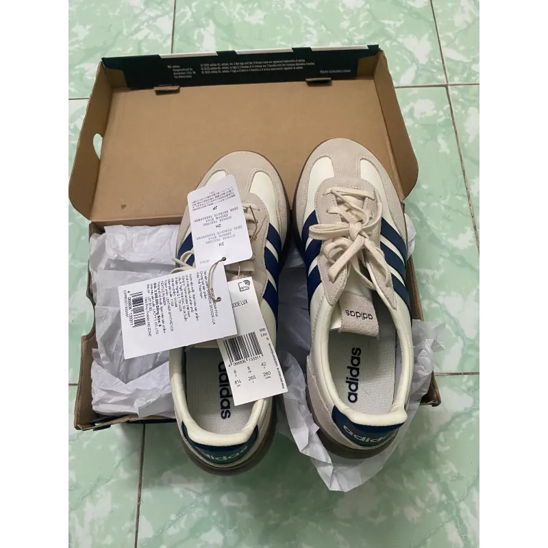 adias new100% 780954