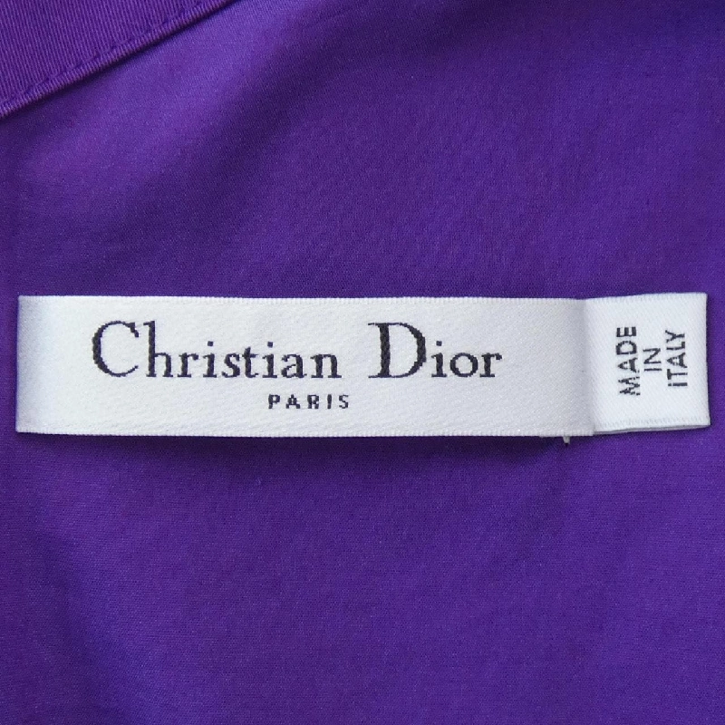 Đầm CHRISTIAN DIOR - Hàng hiệu Authentic 650951