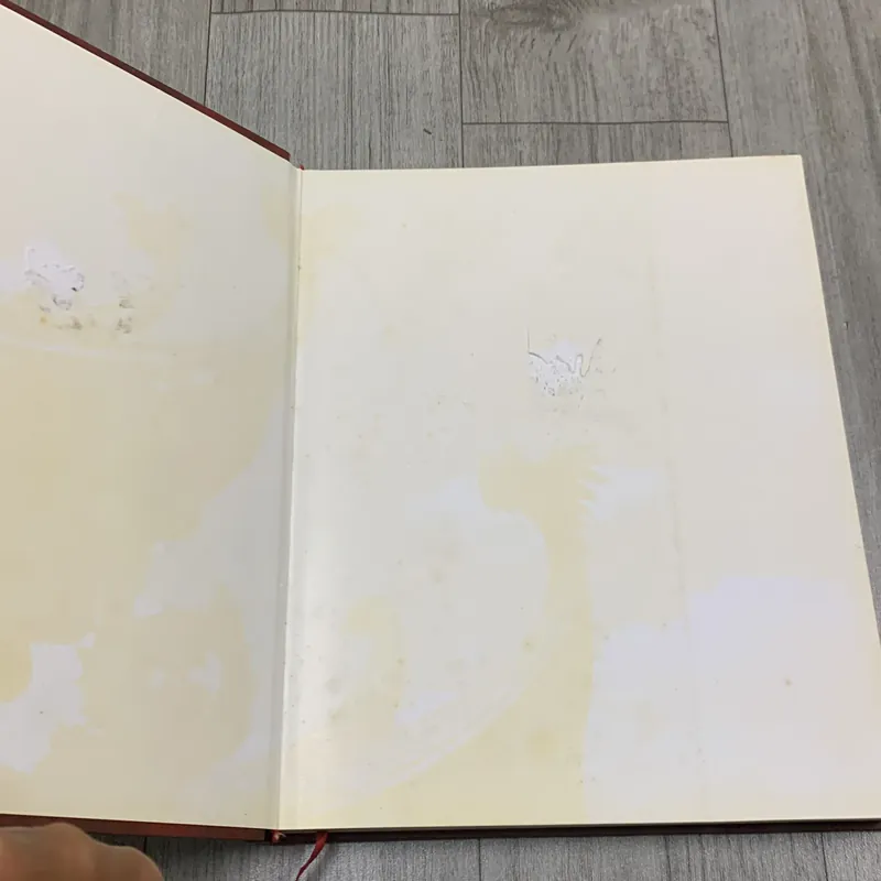 Thăng long hà nội trên áng tem bưu chính. 8b3 727948