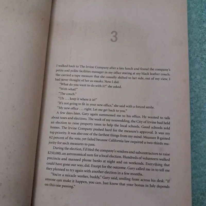 Honeymoon with my brother 997228