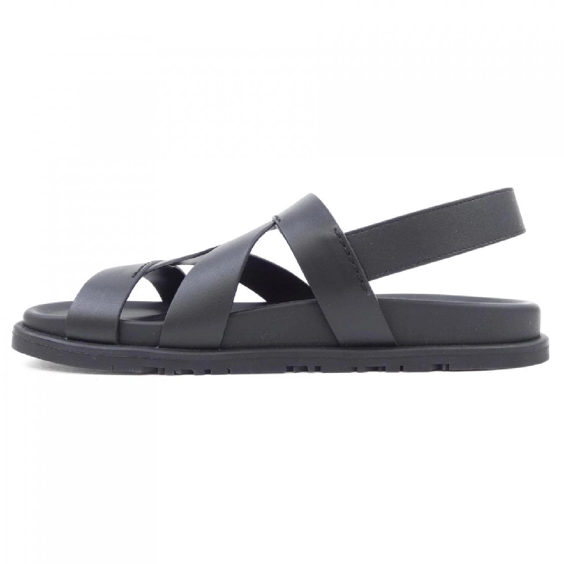 Giày sandal HERMES 212369Z - Hàng hiệu Authentic 904510