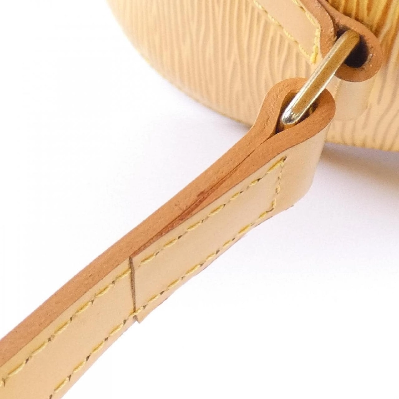 Túi Louis Vuitton Epi Sufro M52229 618496