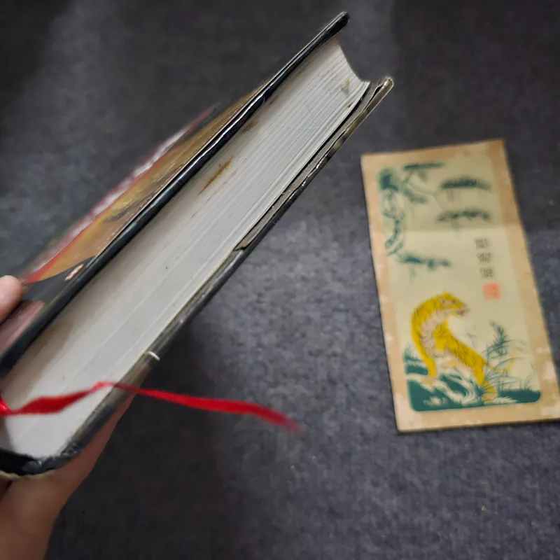 Điệp viên của Chúa 733071