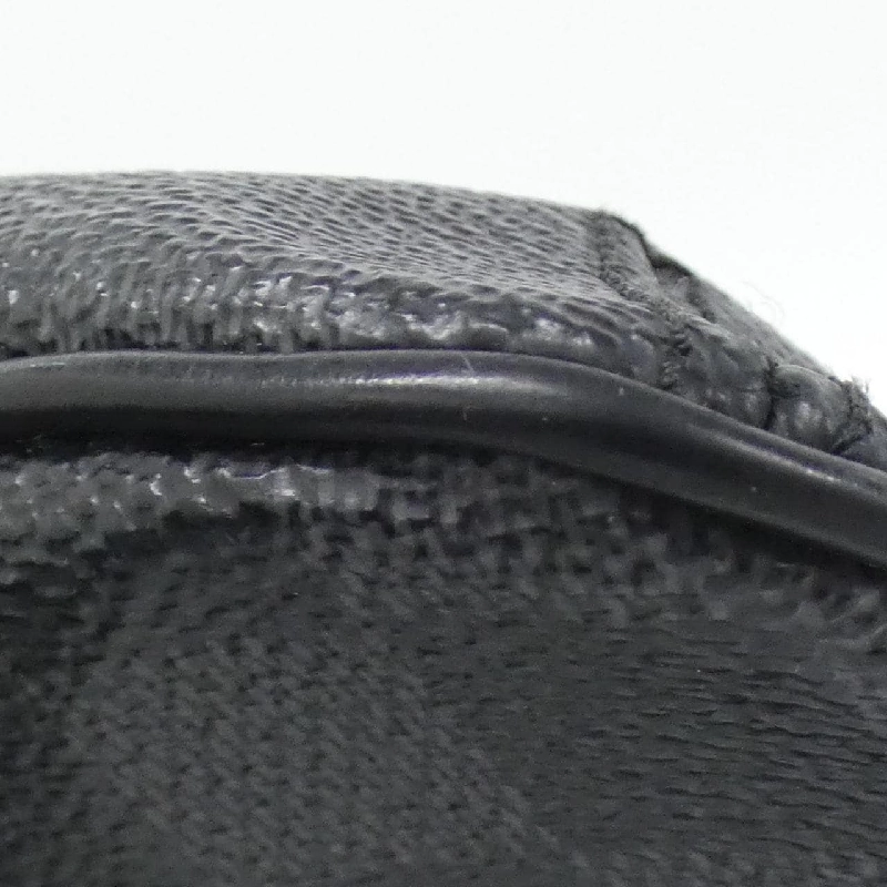 Túi đeo vai Louis Vuitton Damier Graphite Thomas N58028 - Hàng hiệu Chính hãng 766122