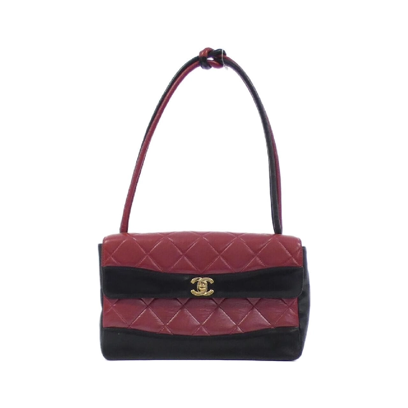 【Vintage】Túi xách Chanel 613885