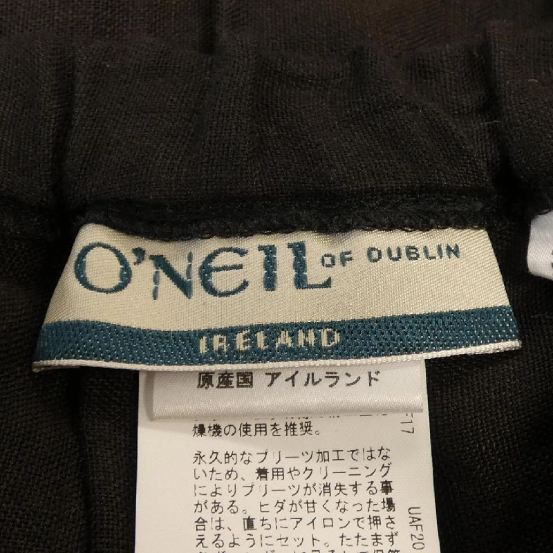 O'NEIL Skirt - Hàng hiệu Authentic 809080