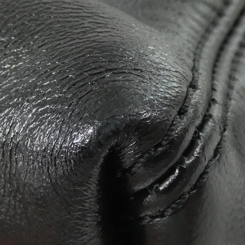 Túi xách Louis Vuitton Carryall Cargo Vibe M24861 610677