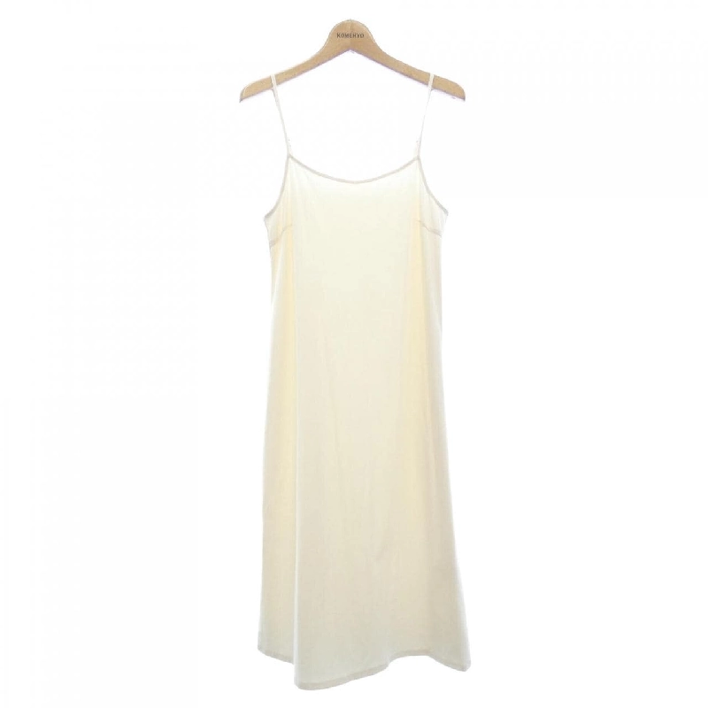 【Mã giảm giá】JILL STUART Đầm 652296