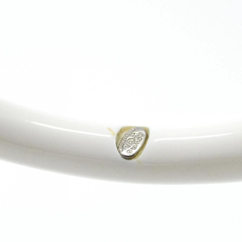 Bông tay Chanel - Hàng hiệu Authentic 771880