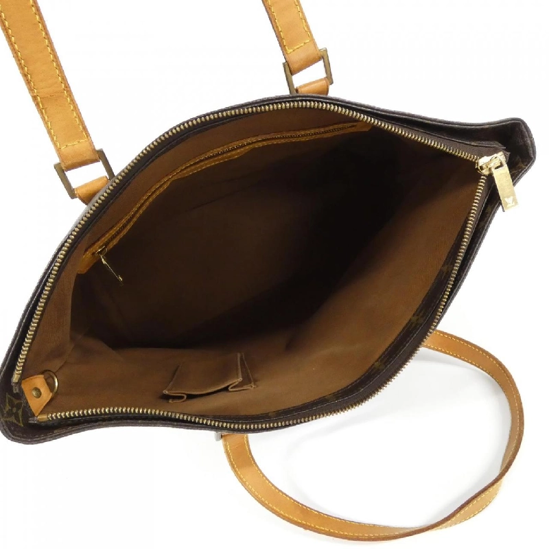 Túi xách Louis Vuitton Monogram Cabas Mezzo M51151 - Hàng hiệu Chính hãng 767420