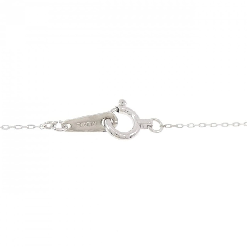 K10WG Ruy băng Ngọc trai nước ngọt - Hàng hiệu Chính hãng 855749