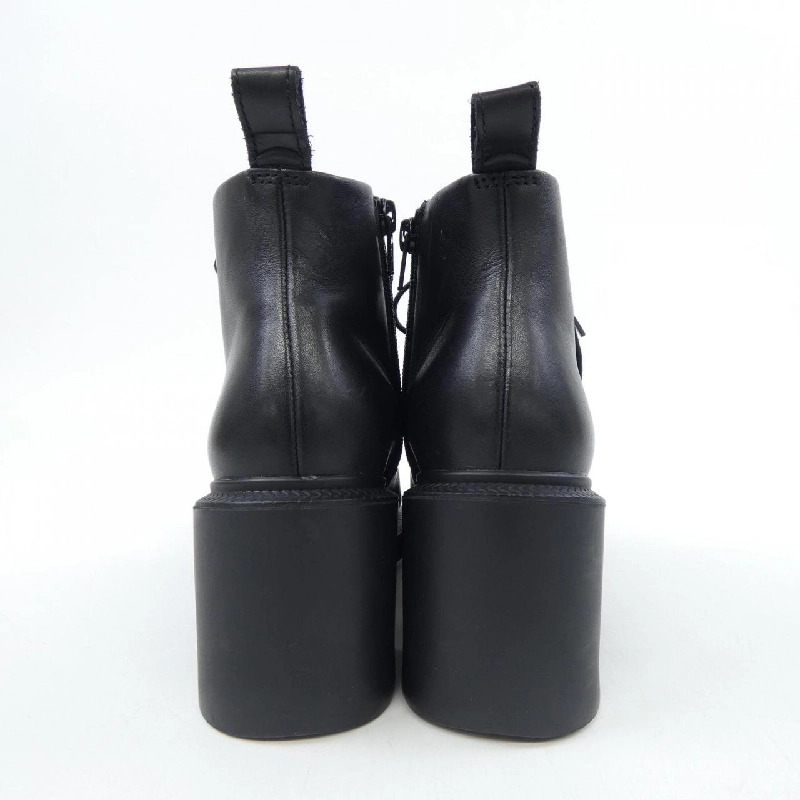 Giày bốt CAMPER - Hàng hiệu Authentic 829838