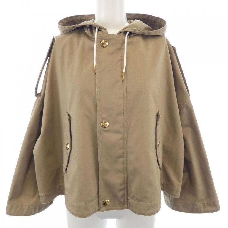 【Mã giảm giá】Áo khoác CELINE 636938