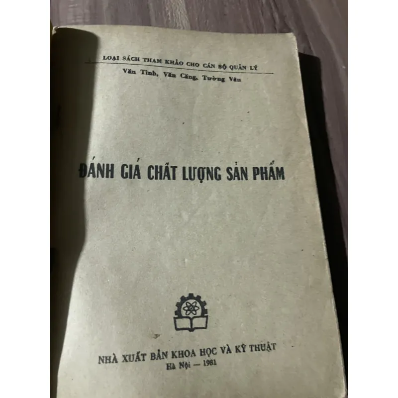 Văn Tình, Văa Cáng Tường Vân- ĐÁNH GIÁ CHẤT LƯỢNG SẢN PHẨM 750413