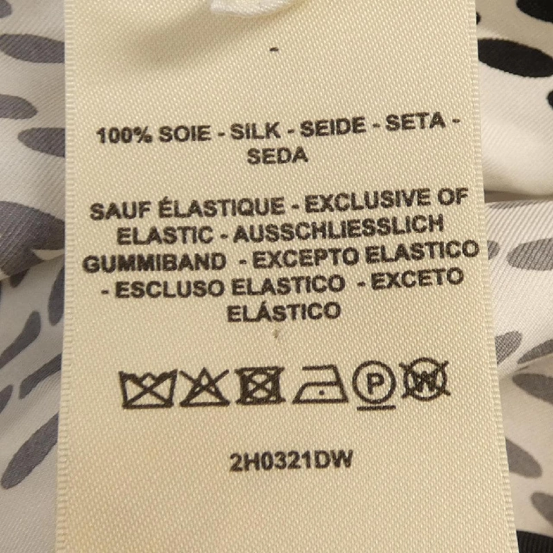 HERMES 2H0321DW Váy - Hàng hiệu Chính hãng 812367