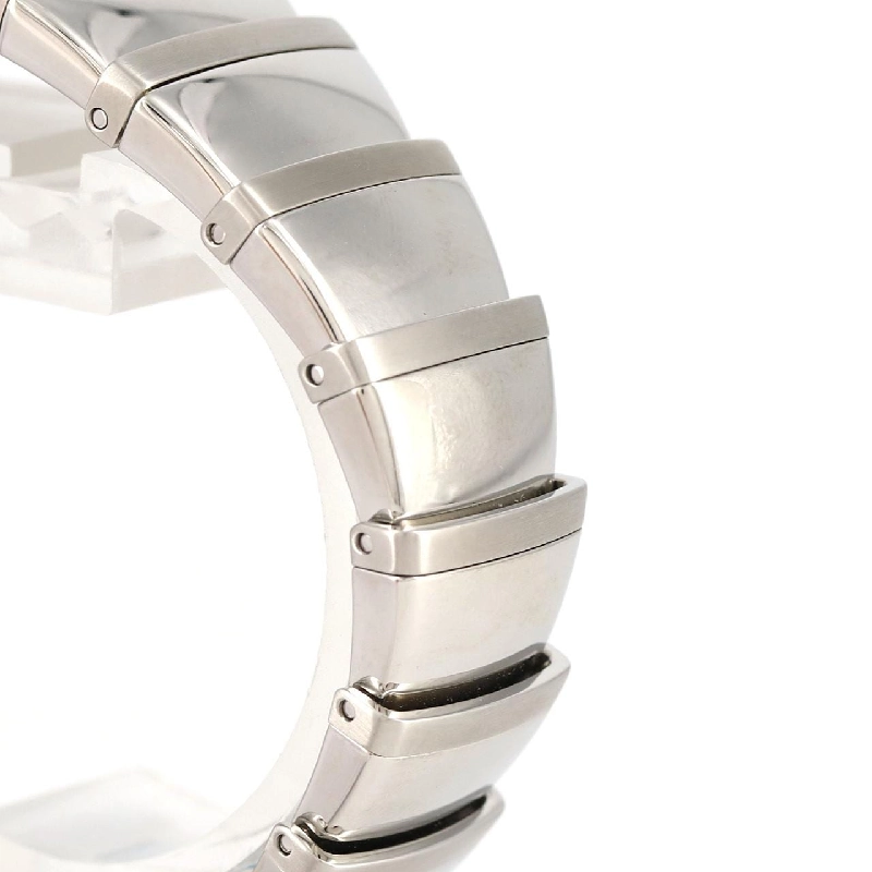 Bulgari Lucea 11P 102199/LU33S/LU33WSSD/11 SS tự động - Hàng hiệu chính hãng 876421